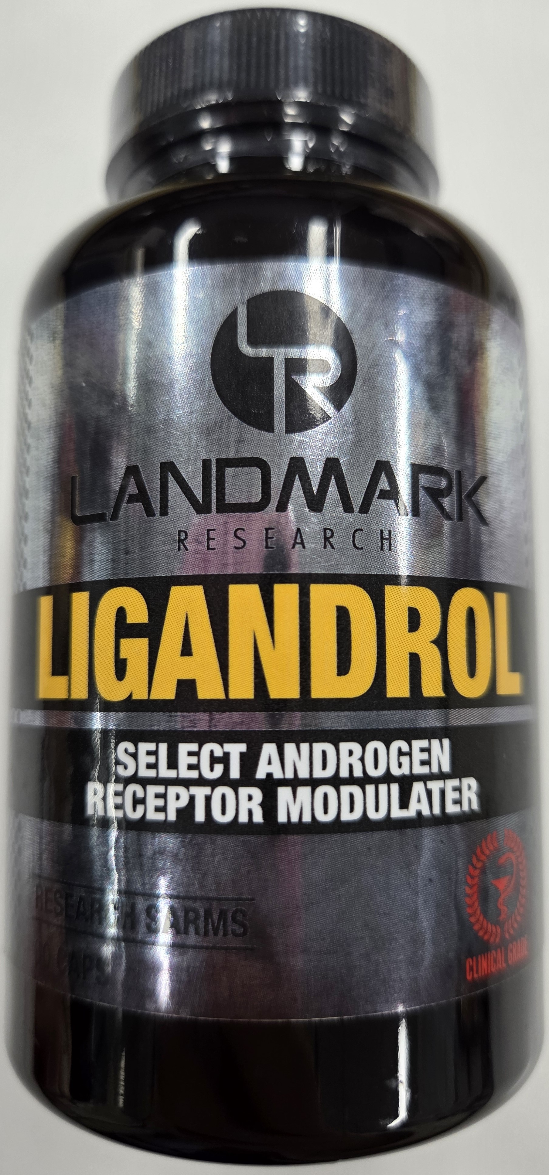 Landmark Research LIGANDROL_1.jpg