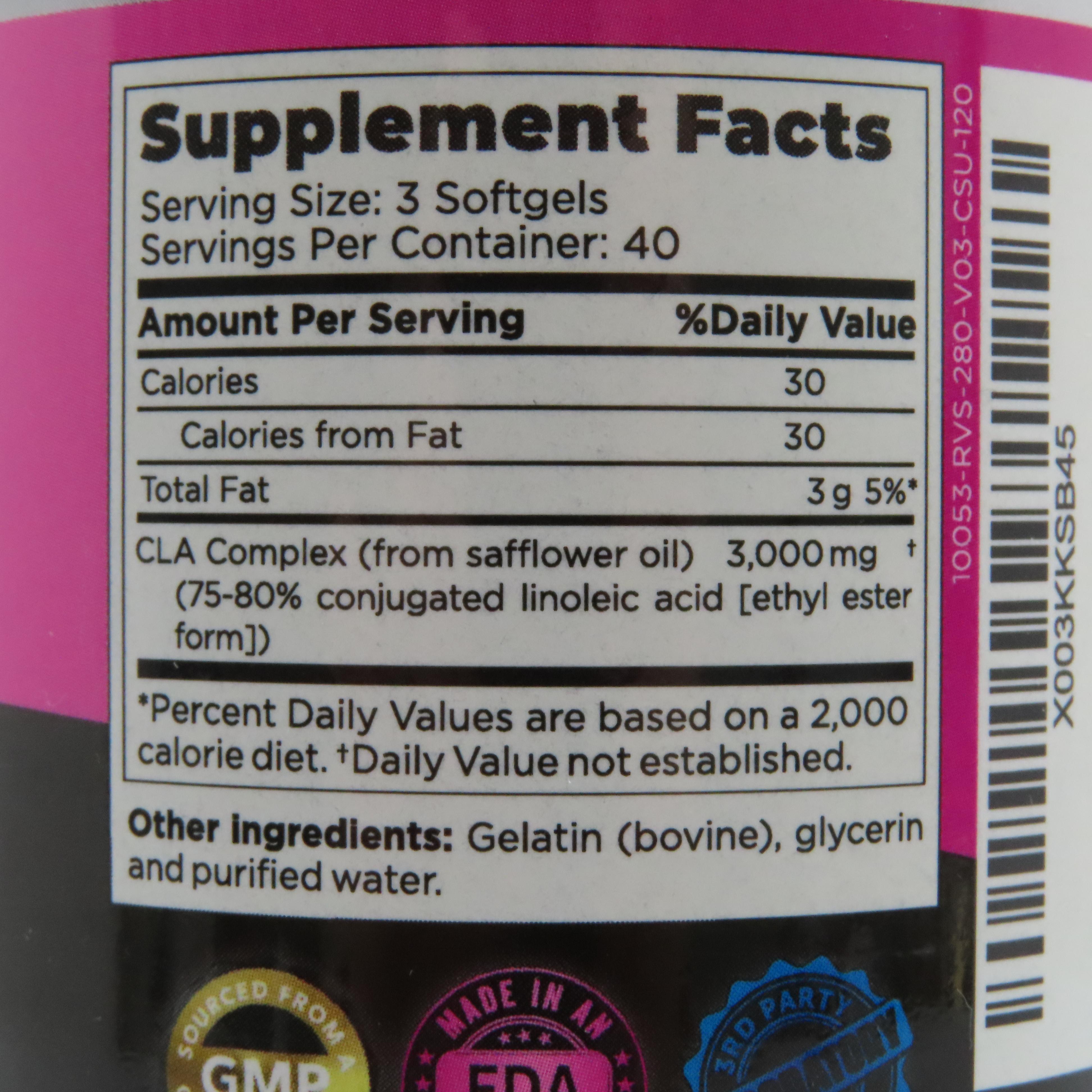 Helix Heal Fat Burner For Women_2.jpg
