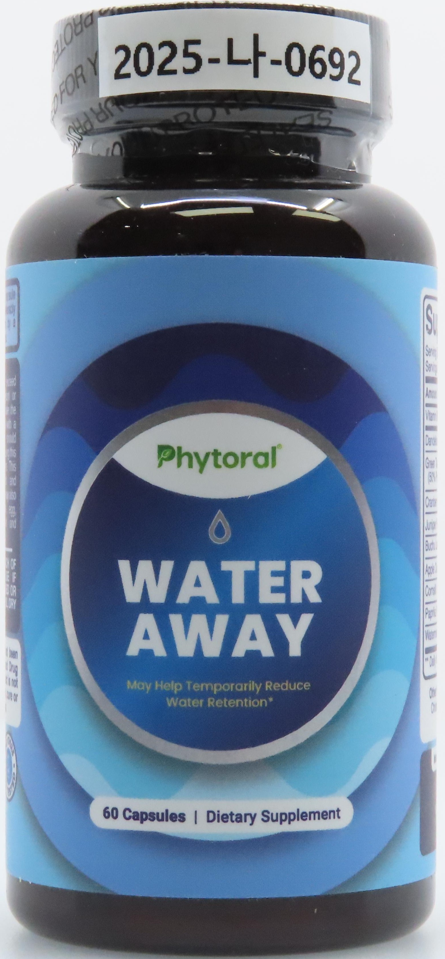 Phytoral Water Away_1.jpg