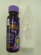 dhea 50mg.jpg