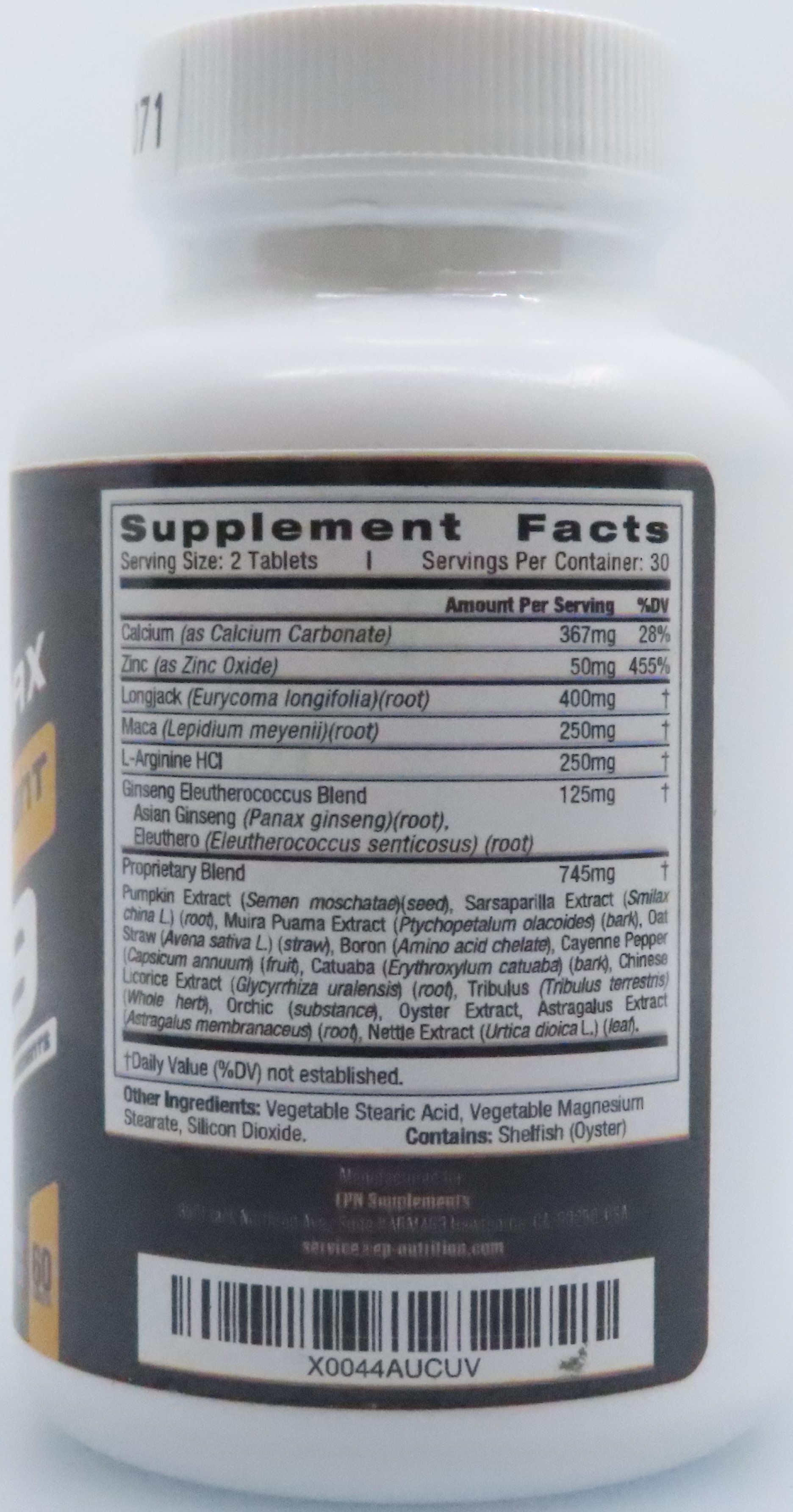 Erectify Max Male Enhancement 19_2.jpg