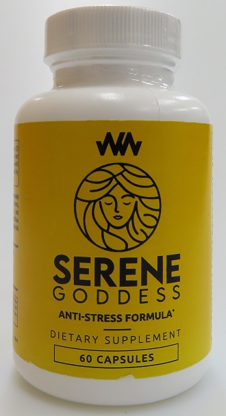 Serene Goddess Anti-Stress Formula_1.jpg