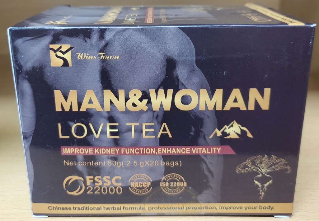 Man&Woman Love Tea_1.jpg