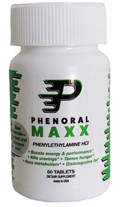 phenoral maxx.jpg