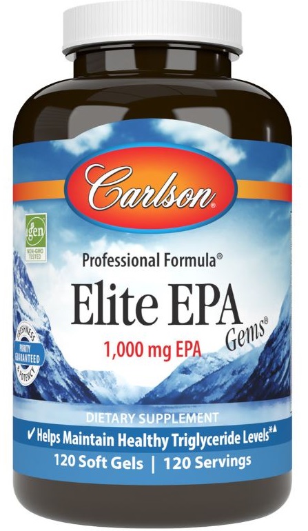 Elite EPA Gems 1,000mg_2.jpg