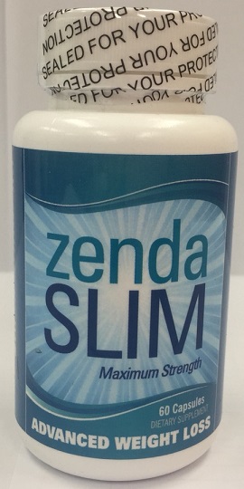 zendaslim.jpg