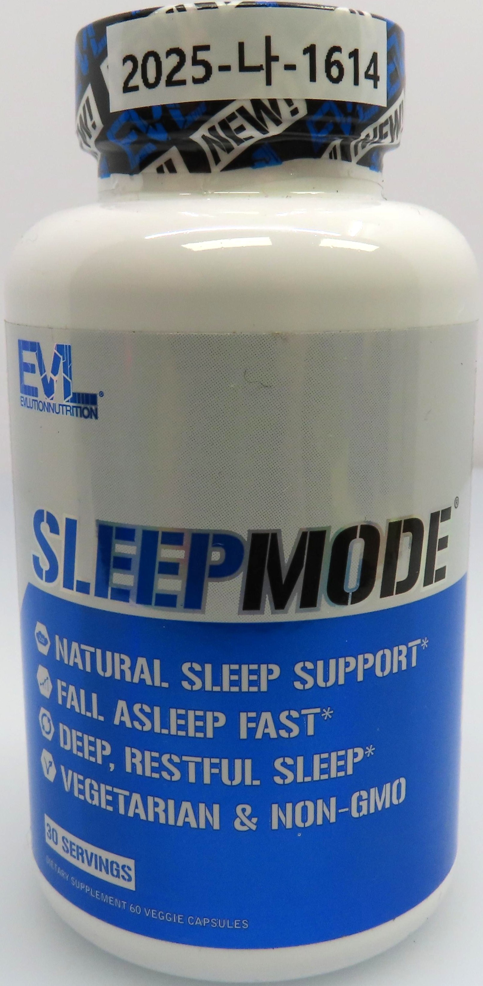 EVL Sleep Mode_1.jpg