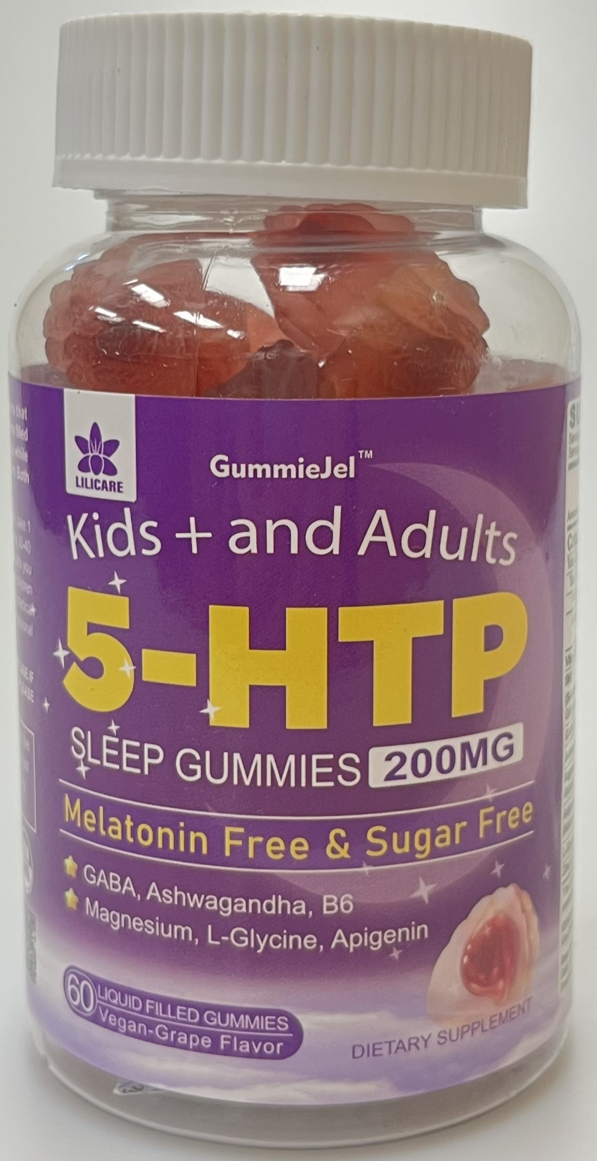 5-HTP Sleep Gummies_1.jpg