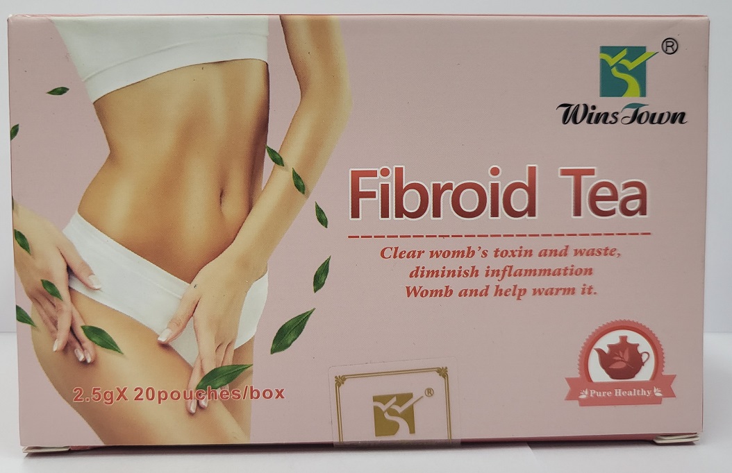 Fibroid Tea_1.jpg