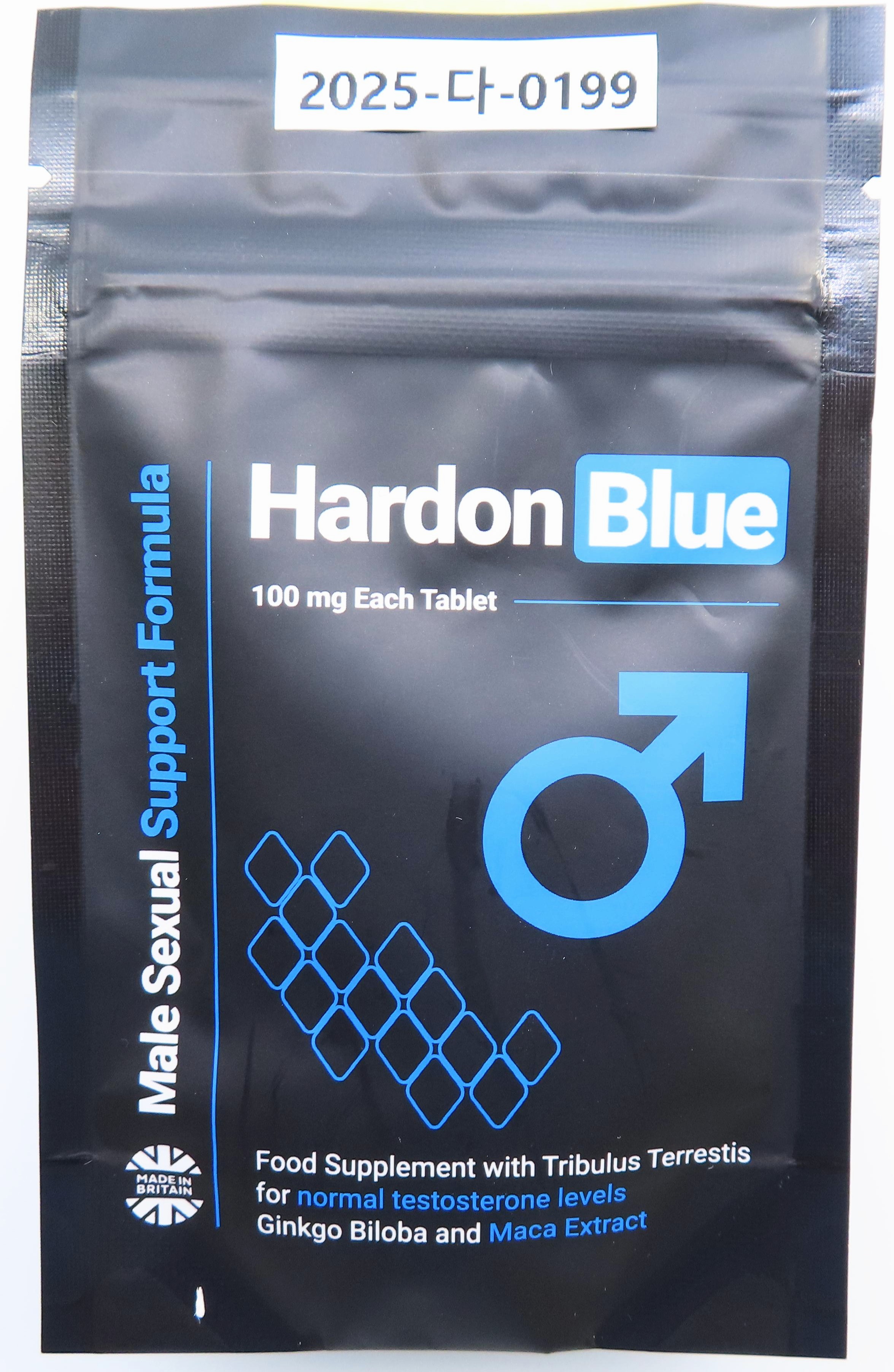 Hardon Blue 100 mg_1.jpg