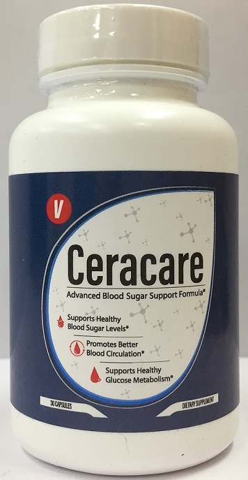 ceracare advanced blood sugar support formula_1.jpg