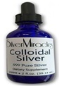 silvermirocklescolloidal silver.jpg