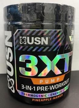3xt pump pineapple mango.jpg