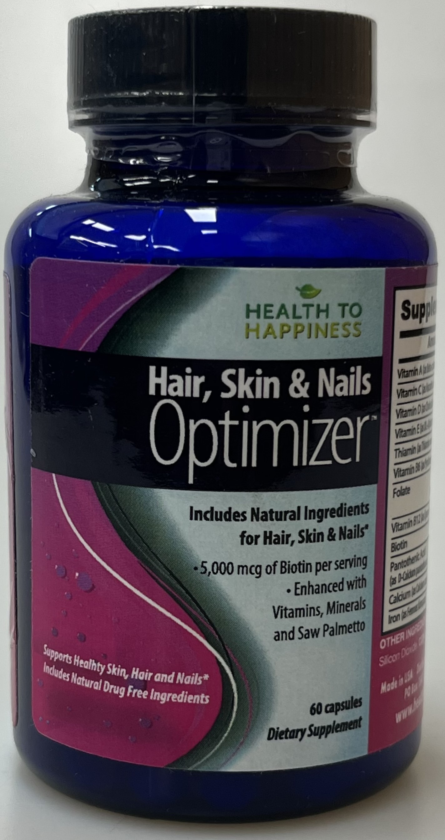Hair, Skin & Nails Optimizer_1.jpg