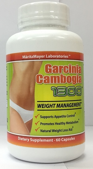 garcinia cambogia 1300.jpg
