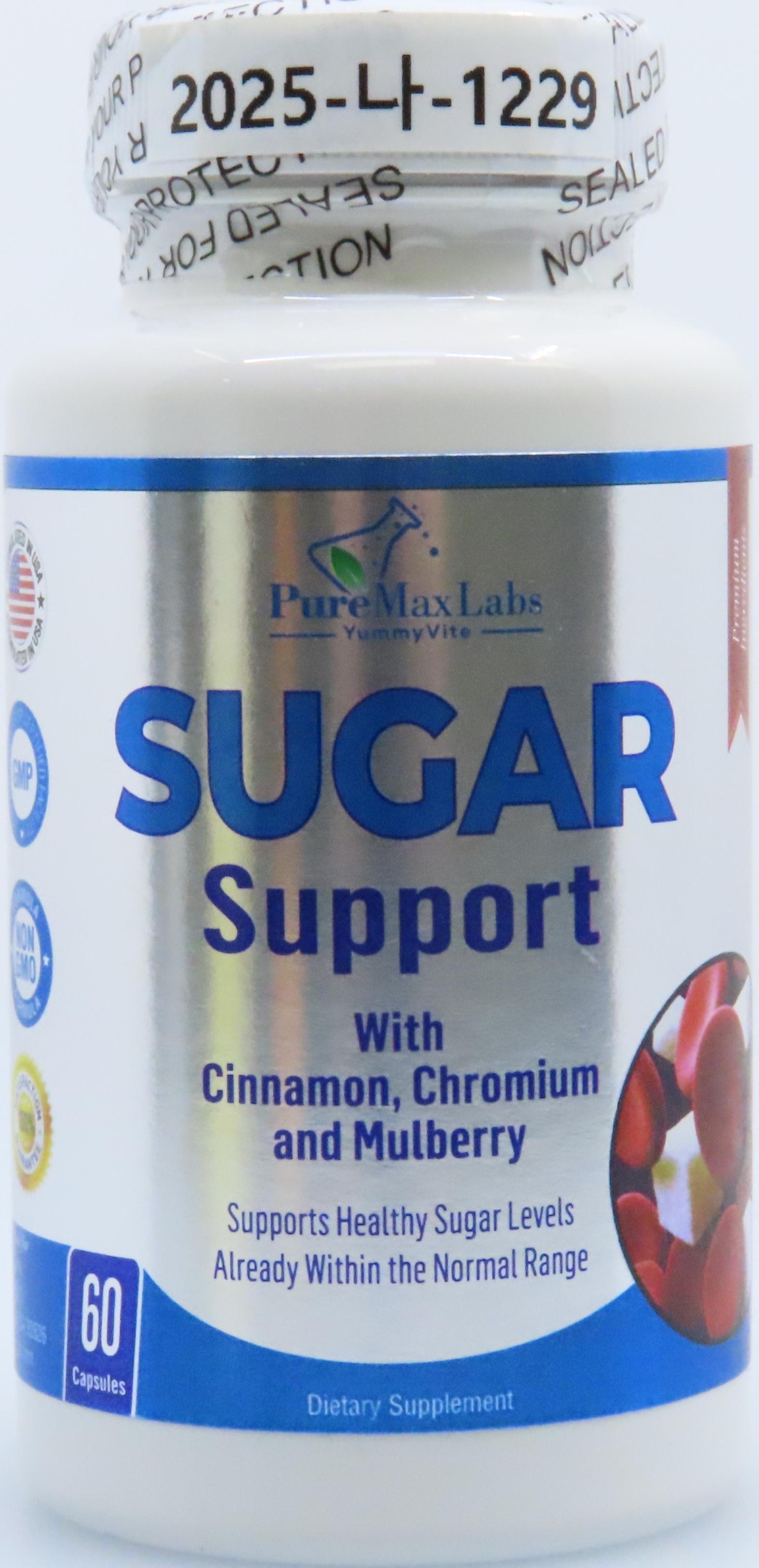 Pure Max Labs Sugar Support_1.jpg