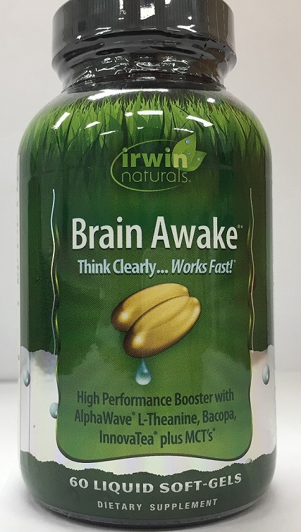 brain awake.jpg