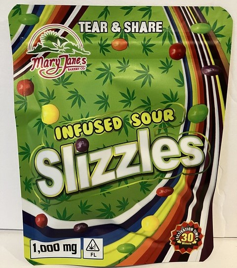 Infused Sour Slizzles_1.jpg