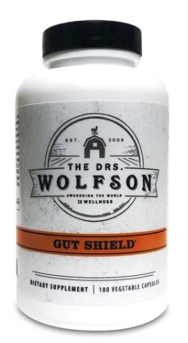 gut shield.jpg
