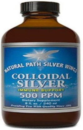 natural path silver wings colloidal silver 500ppm.jpg