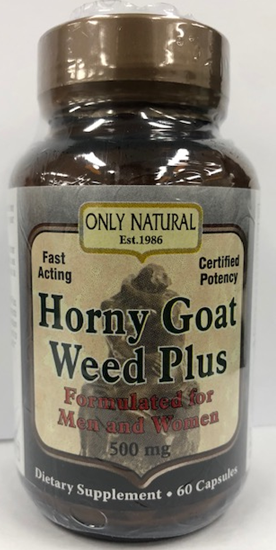 horny goat weed plus.jpg