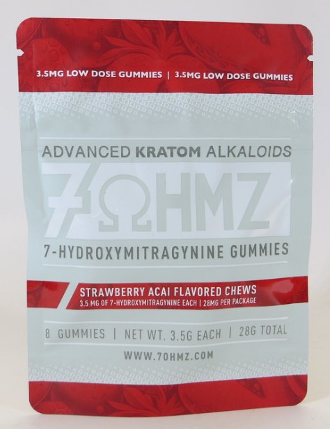 7OHMZ 7-Hydroxy mitragynine Gummies_1.jpg
