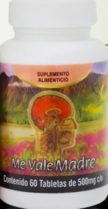 Me Vale Madre_1.jpg