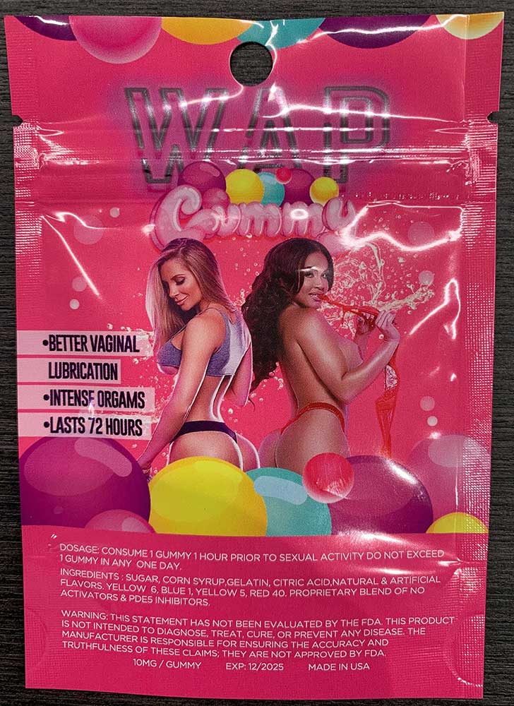 WAP Gummy.jpg