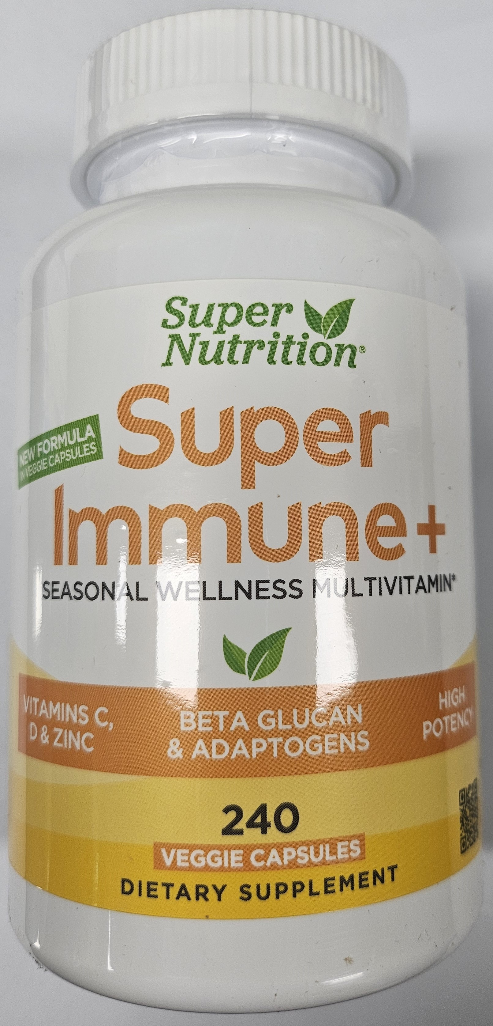 Super Nutrition Super Immune+_1.jpg