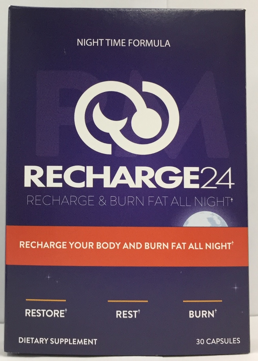 recharge24 pm.jpg