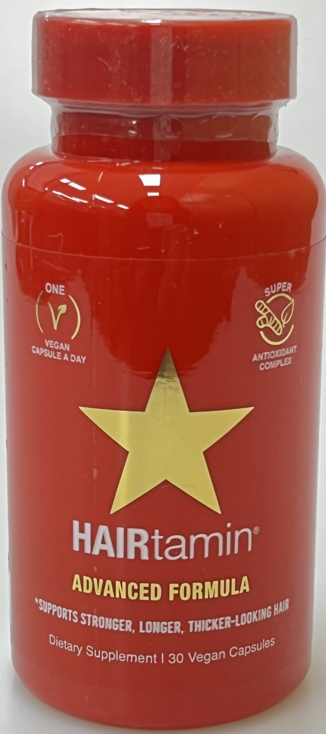 HAIRtamin Advanced Formula_1.jpg
