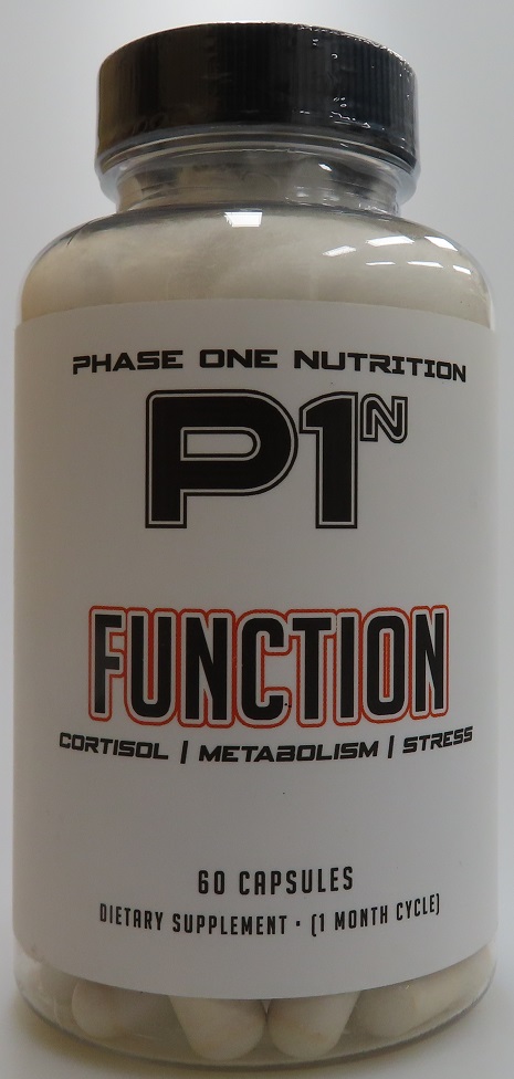 P1 N Function_1.jpg