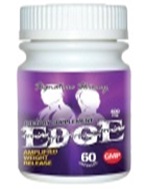 edge amplified weight release.jpg