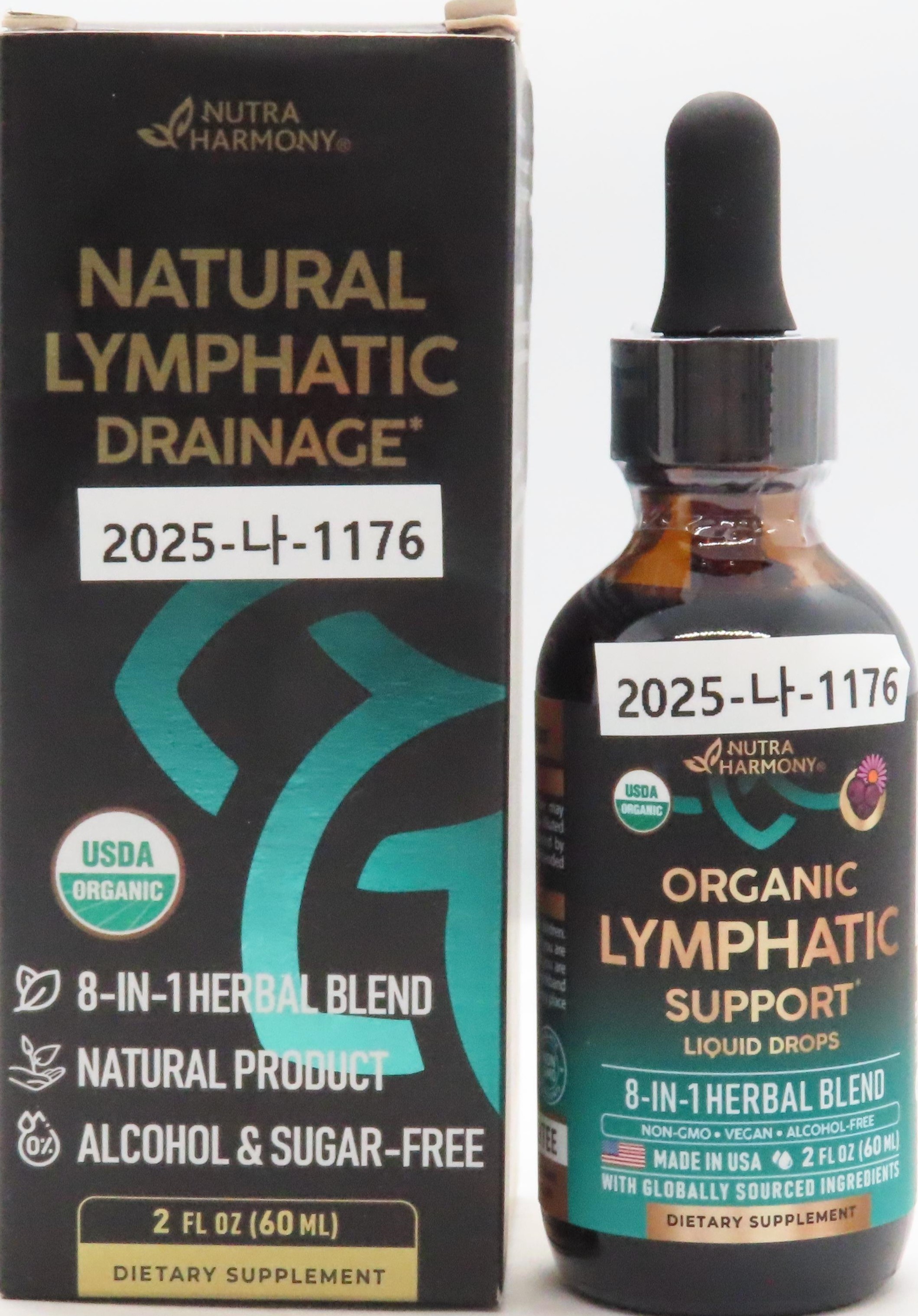Nutra Harmony Organic Lymphatic Support Liquid Drops_1.jpg