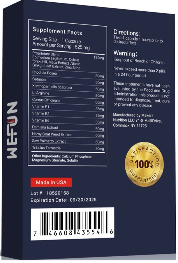 WeFun Maximize Your Potential_2.jpg