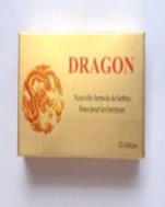 super dragon 6000 capsules.jpg