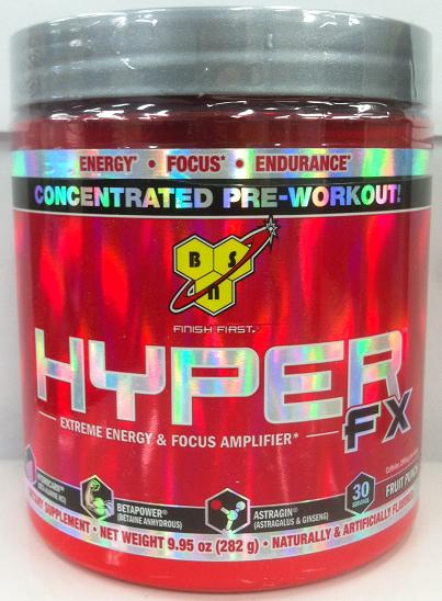hyper fx.jpg
