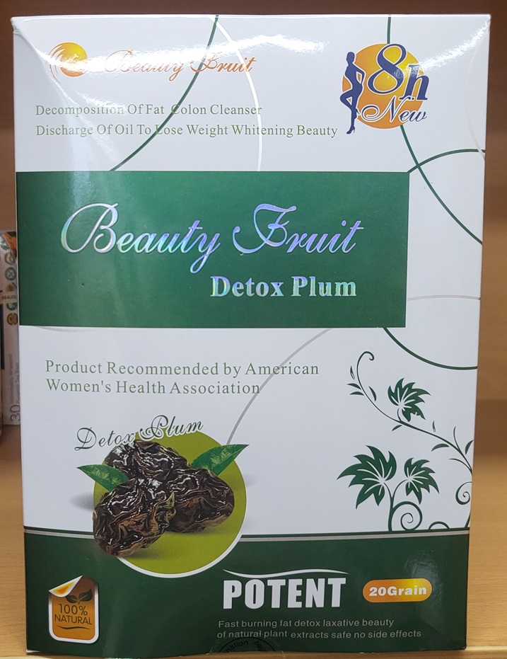 Beauty Fruit Detox Plum_1.jpg