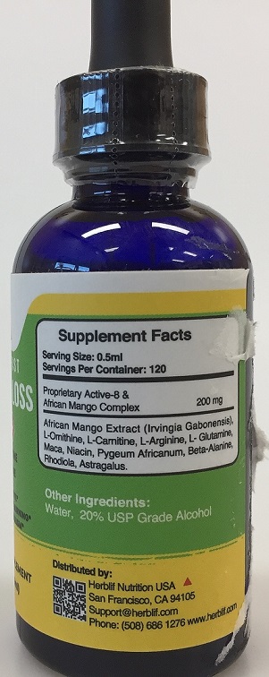 ultra fast weight loss dr+_2.jpg