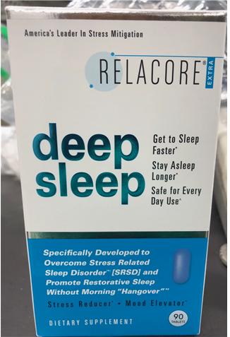 relacore deep sleep.jpg