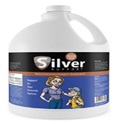 silver support.jpg