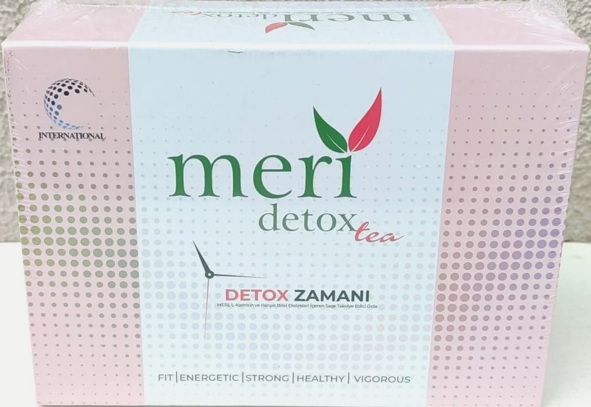 Meri detox tea_1.jpg