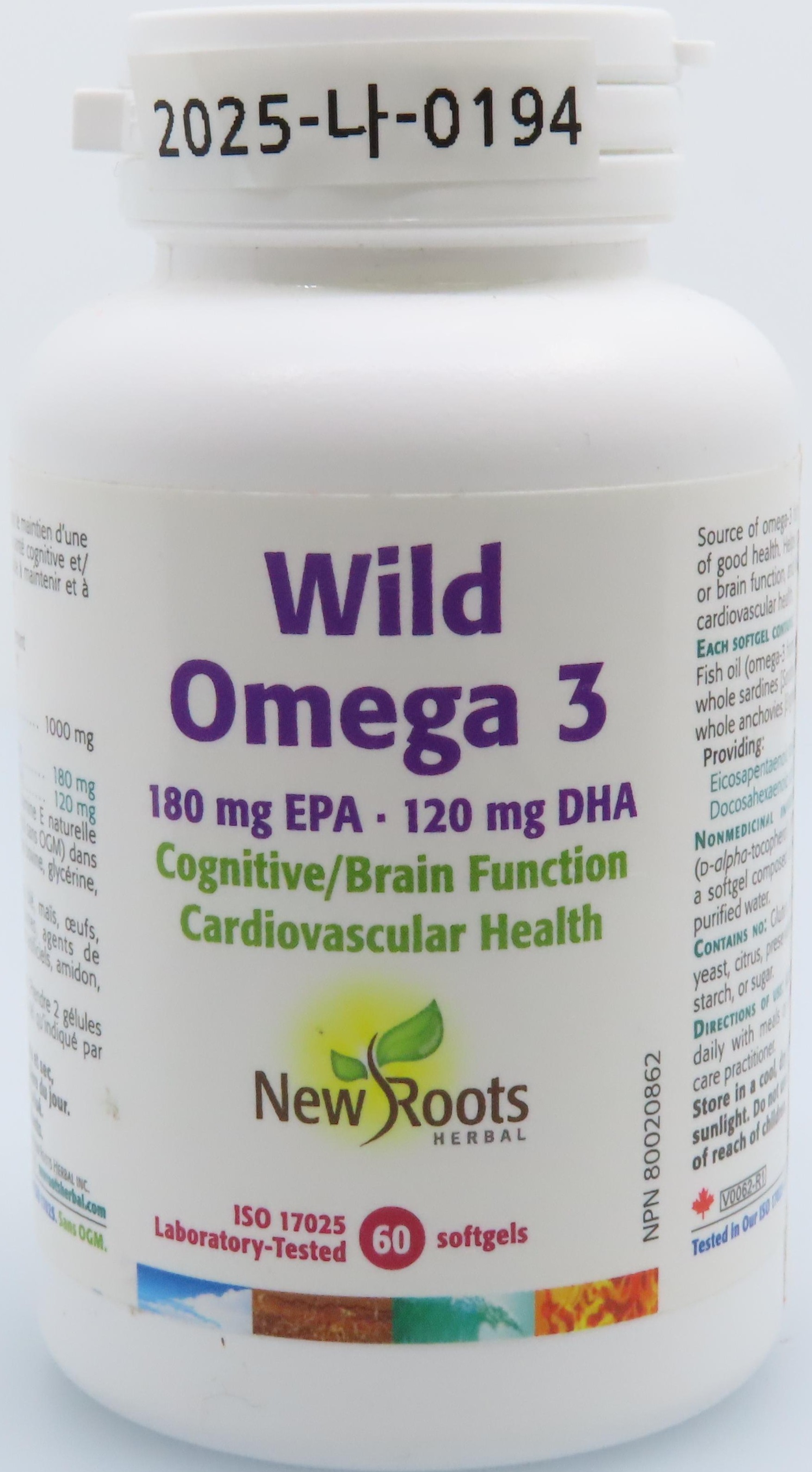 New Roots Herbal Wild Omega 3_1.jpg