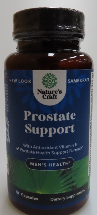 prostate support.jpeg