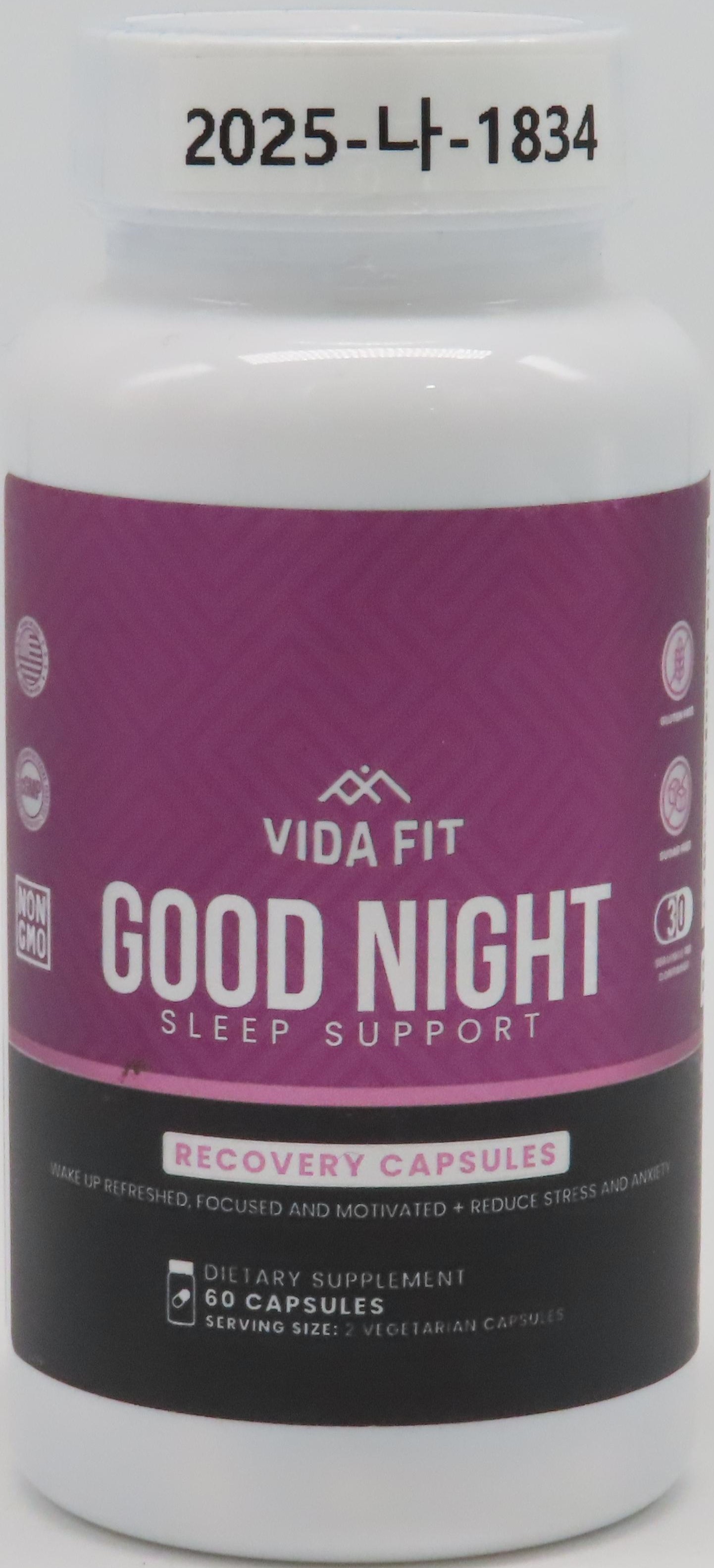 Vida Fit Good Night_1.jpg