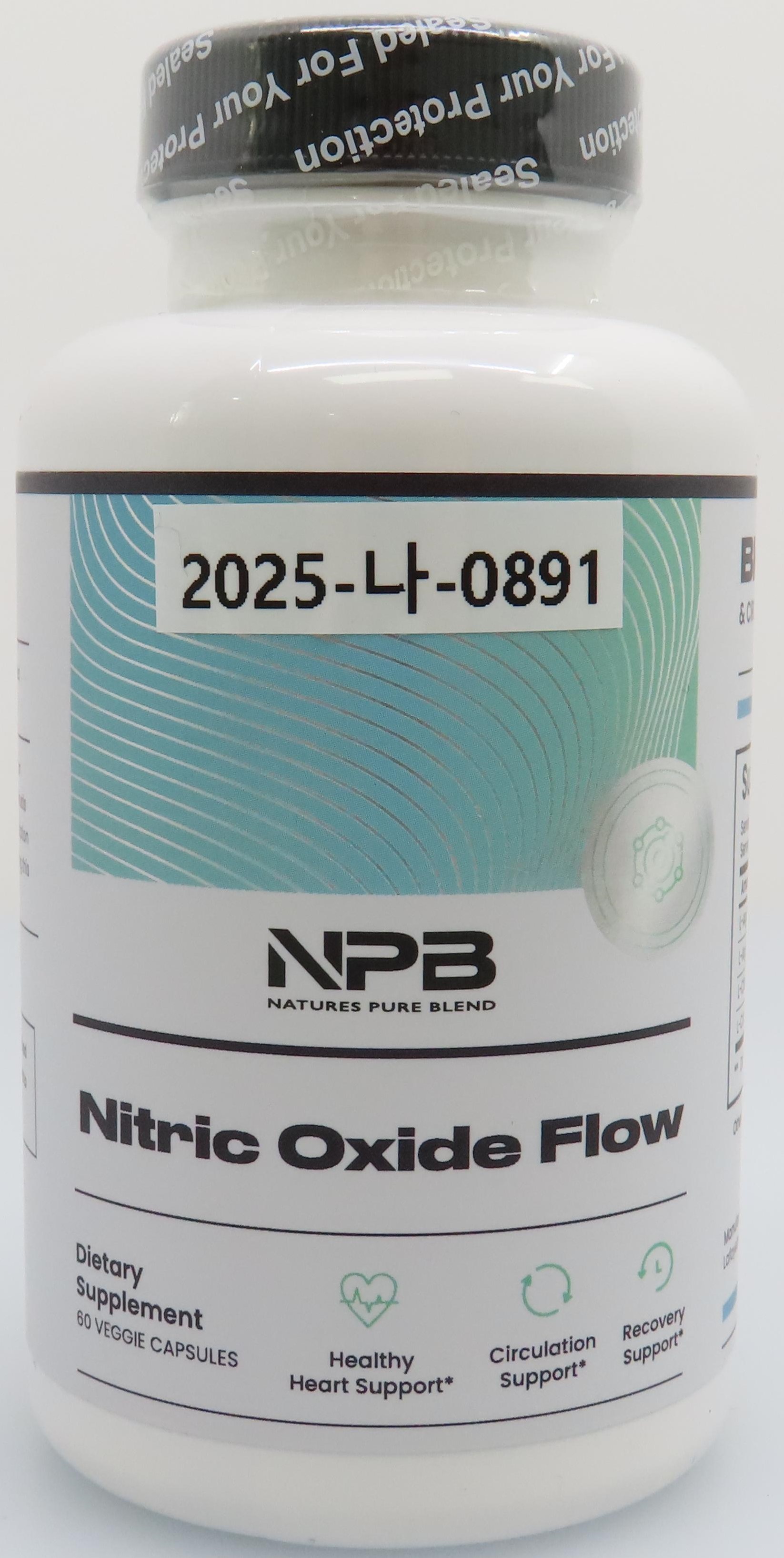 NPB Nitric Oxide Flow_1.jpg