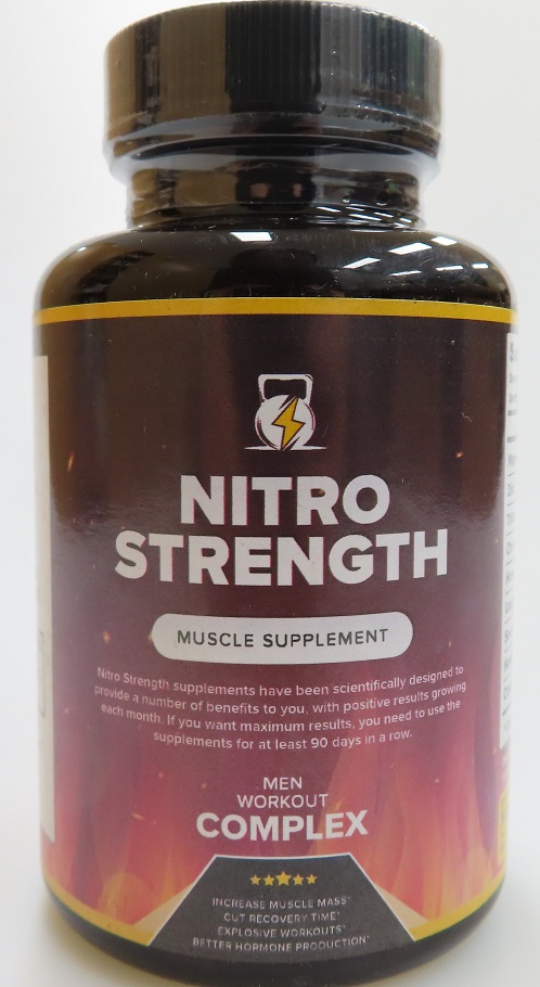Nitro Strength_1.jpg
