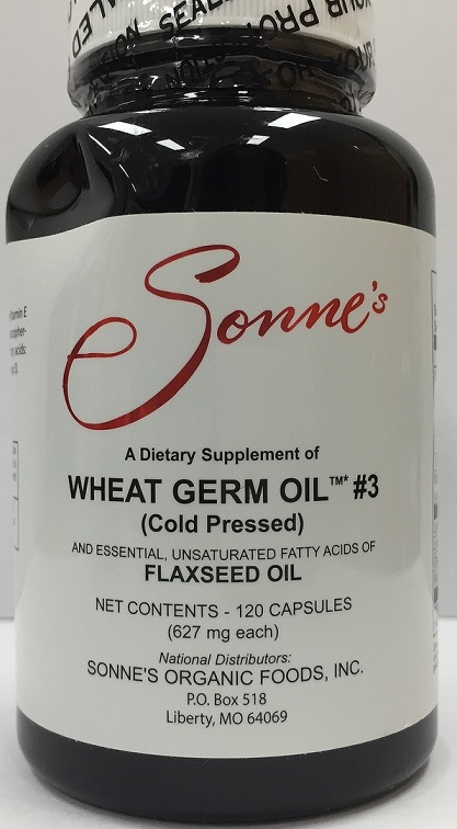 no.3 wheat germ oil, 627mg_1.jpg