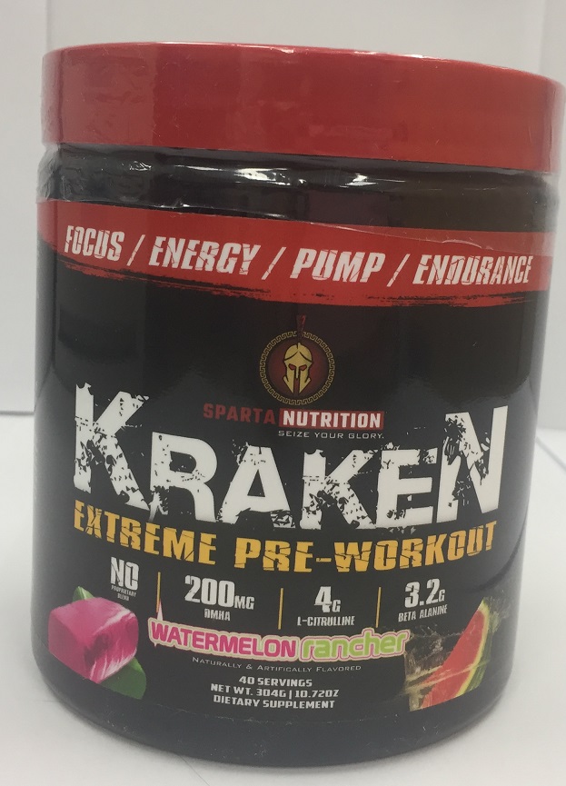 kraken extreme pre workout.jpg