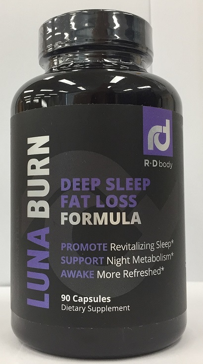 luna burn formula.jpg